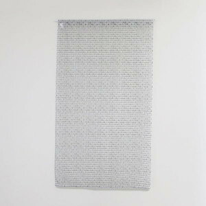 h[X(Kaei Lace) ̂y Uroko ERzP150-150(85cm×150cm)Ԏd؂ k { \  [X  a _ a N 2dgp\