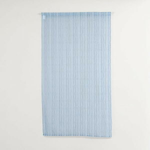 h[X(Kaei Lace) ̂yChicshin VbNVzP160-150(85cm×150cm)Ԏd؂ k { \  [X  _ a N 2dgp\