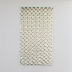 ̂yColorful Leaf Jt[tzP147-150i85cm×150cmjԎd؂ k { \  [X  _