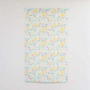 h[X(Kaei Lace) ̂yKingyo&Hana LM&nizP157-150(85cm×150cm)Ԏd؂ k { \  [X  _   2dgp\