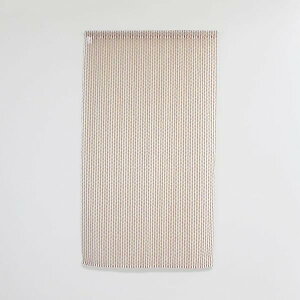 h[X(Kaei Lace) ̂yOgee I[W[zP149-150(85cm×150cm)Ԏd؂ k { \  [X  _ a N 2dgp\