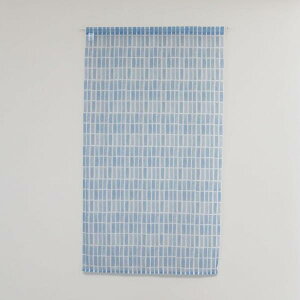 h[X(Kaei Lace) ̂yBlock ubNzP154-150(85cm×150cm)Ԏd؂ k { \  [X  _ a a 2dgp\