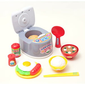 ͂ł~! W220×H230×D135mm vX`bN/|vs RN2023