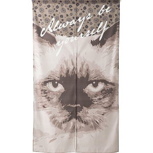 �̂�� �L�f�U�C�� �A�\�[�g 11.Cat11