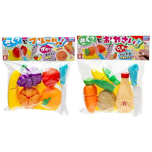 (Onda) ߋ ܂܂ ƃt[cƂ₳Zbg ʕ  ؂ Lb`Zbg V  mߋ