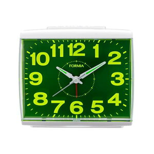 uv ڊo܂v ₷ Abj dq Xk[Y Cg W AiO ۓyJdq̔ zCg HT-A035W-WH