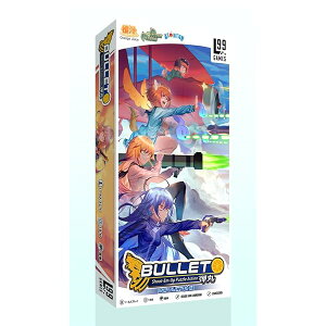 BulletFIW S{ (1-4lp 15 8ˈȏ) {[hQ[gZbg