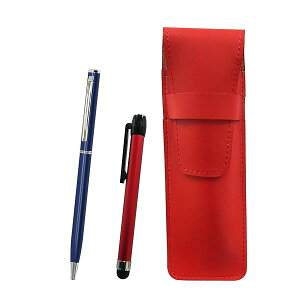 XvyP[X ^^b`_ԂƃX]{[yZbg  ASR-ALR-PD04-L