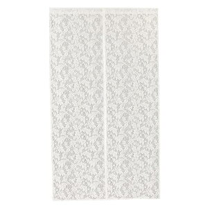 Morris Design Studio �����X�f�U�C���X�^�W�I �̂�� ���X�^�[ �N���[�� 85×150cm EW1703 ���{��
