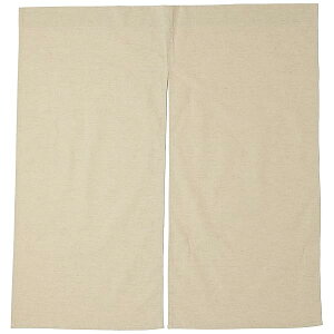 Ȗi`n̂yVient rGgz (85cm×90cm)