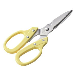 �O������ �J���[�n���h�� �L�b�`���� (��) MADE IN JAPAN