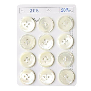 NBK VF{^ 20mm IGA305-20