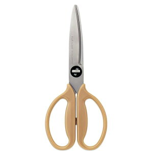 Lb`oT~ ΂  H@Ή tBbgJbgJ[u AEghApbP[W Thx[W ؂ꖡp 35679