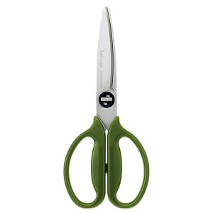 Lb`oT~ ΂  H@Ή tBbgJbgJ[u AEghApbP[W XO[؂ꖡp 35677