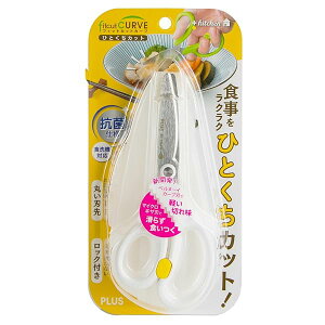 t[hJb^[ ͂ H tBbgJbgJ[u ЂƂJbg zCg SC-145AW 35-718