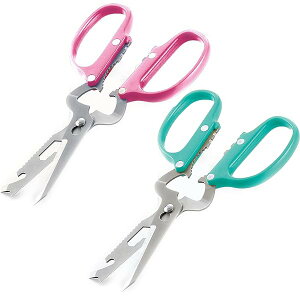 Lb`͂ 􂦂 XeX  H@ ֗ ER ʐ؂ Ȃ \ @\t 2Fg