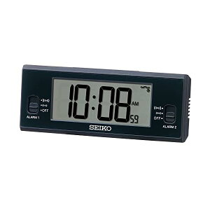 ڊo܂v uv fW^ dg  48×123×30mm SQ321K