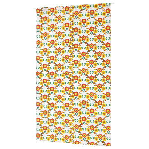 [TOMO CORPORATION] ̂ gt[ g 150cm ԕ ag (i`)