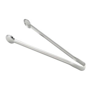 VJ { тΉ 蕪gO MtgbsOdl