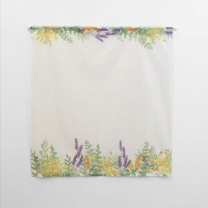 h[X(Kaei Lace) ̂yM&L GAhGzP153-90(85cm×90cm)Ԏd؂ k { \  [X   _ Z 2dgp\