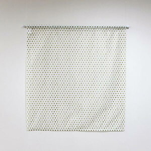 ̂yAutumn Dots I[^hbgzP148-90i85cm×90cmjԎd؂ k { \  [X  _ Z