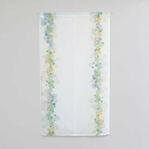 h[X(Kaei Lace) ̂yBubble ouzP155-150(85cm×150cm)Ԏd؂ k { \  [X  _  2dgp\
