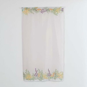 h[X(Kaei Lace) ̂yM&L GAhGzP153-150(85cm×150cm)Ԏd؂ k { \  [X   _ 2dgp\