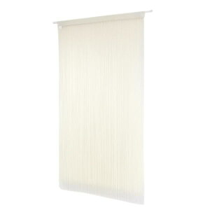 { Ђ̂ J[e t[Jbg nT~Ő؂ 78cm×147cm x[W