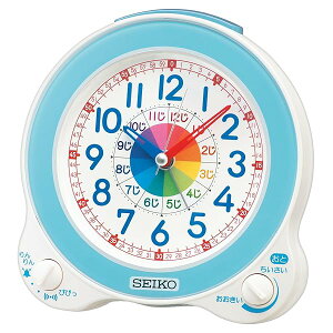 ڊo܂v uv m AiO  134×130×85mm BC420L