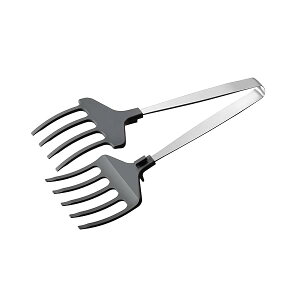 Leye ���C�G �������ȃL���b�`���[ LES3221 ���{��