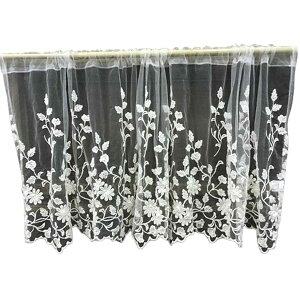 y [X JtFJ[e 45×120cm z x[W Rbgt[V[Y hJ ̂ WK0225U2