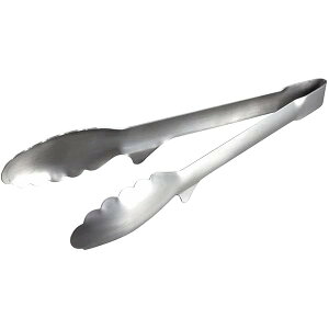 gO S23.8cm y{z HΉ [ 􂢂₷ g gO XeX O 36292