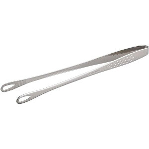 X ēgO 24cm y{z ׂHނ݂͂₷ HΉ ׂ~߉H g S24cm AEghA XeX 啐 O 40298