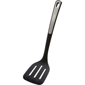 iC^[i[ tCԂ ubN Lb`c[ KT-F001 BK