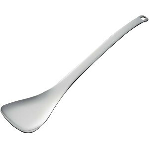 T[rX Xv[ O 28cm y{z XeX H@Ή ₷ t Xv[ }}NbN O 42748