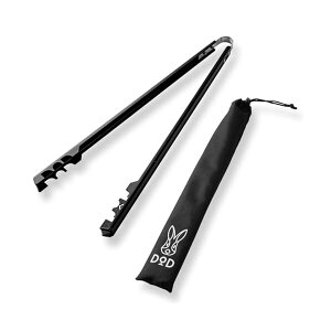 tc[mgO ΃gO ΂΂ TG1-899-BK