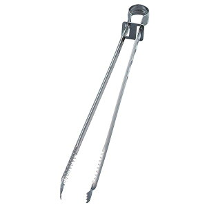 傫 O gO tE S~E Kb`߂ MUMU[ |nT~ { LTCY 45cm