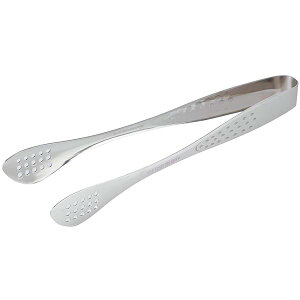 T_gO 20cm y{z H@Ή 􂢂₷ ɂ 蕪 t p T_ pX^ ϗ v gO XeX 啐 O 38857