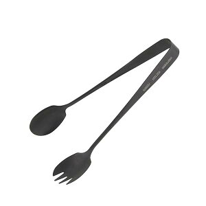 BLACK TONGS SERIES T_gO ubN SUS821L1 O {