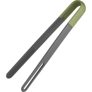 Lb`c[ gO 2way uGbZV 2in1 hCjO gOv K28313