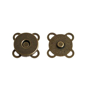 ^Dt}Olbg10mm 30AeB[NS[h SM6-AG-30