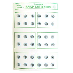 NBK VNXibv{^ 36 7mm TbNX FSLK-7-51