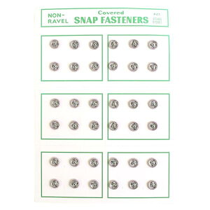 VNXibv{^ 36 7mm [Y FSLK-7-13 |pi {^EtbN Xibv