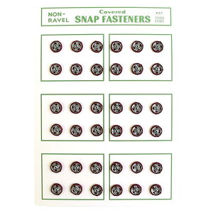 NBK VNXibv{^ 36 8mm GW FSLK-8-28