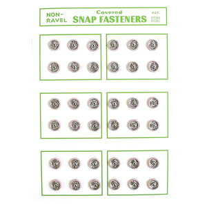 NBK VNXibv{^ 36 8mm [Y FSLK-8-13