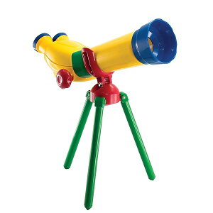 EDU-TOYS }Ct@[XgV[Y 15X ͂߂Ă̖] JS013