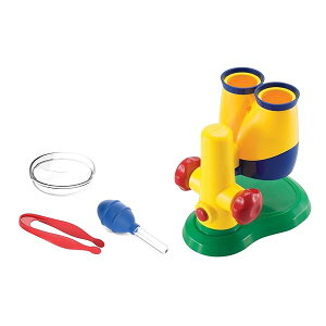 GfgC }Ct@[XgV[Y 10X ͂߂Ă̌ LEDCgt JS012