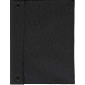 Ȃ鏑ރt@C ubN TN-SFBK