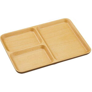 qǂpv[g ؖ 26.5×19×2cm ui `v[g L 905080