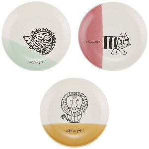 Lisa Larson (T [\) M v[g M 19cm 3Zbg u |Ev[cv HZbg LL70-95